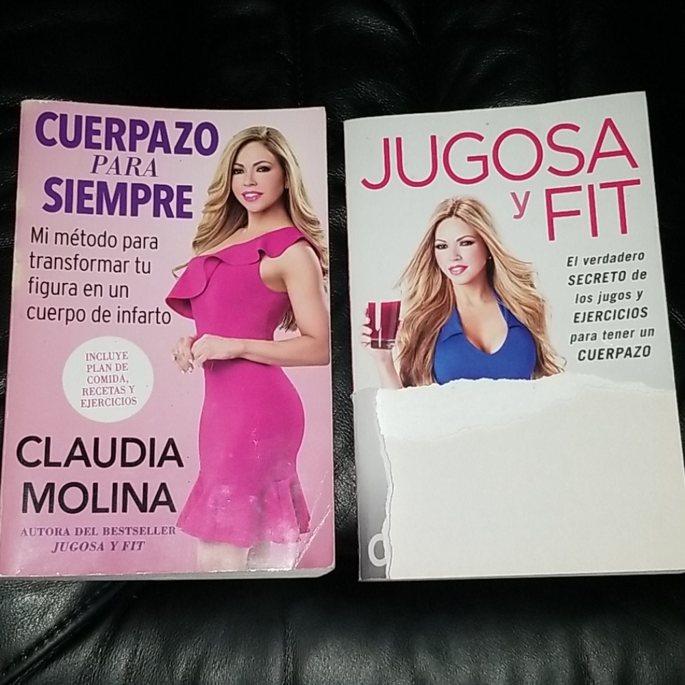 book   condition use 1 like new